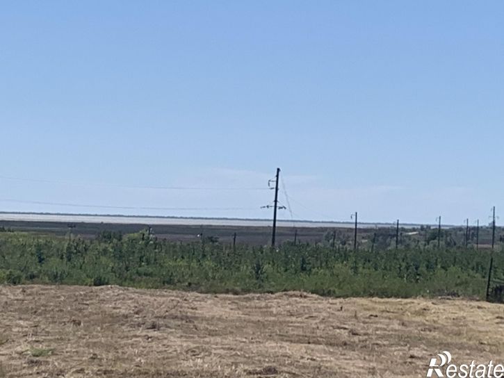 Земельный участок посёлок Суворов-Черкесский