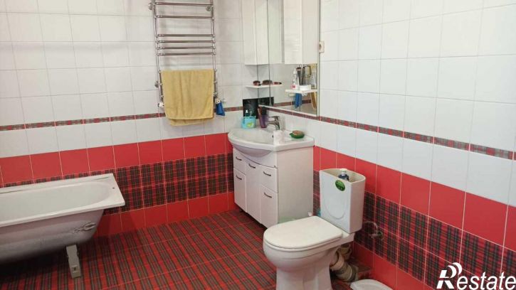 Коттедж/дом улица Свободы