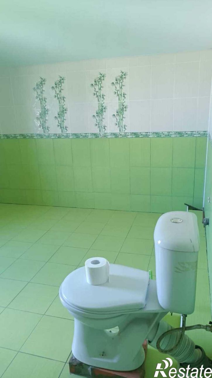 Коттедж/дом улица Свободы
