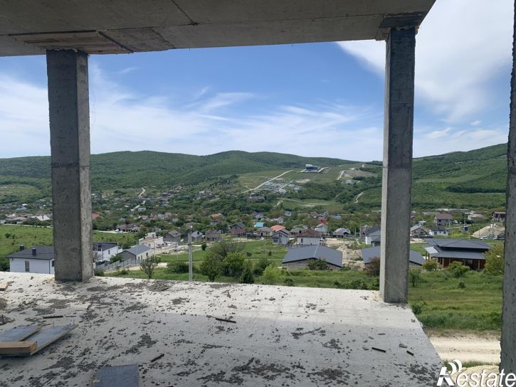 Коттедж/дом Липовая улица