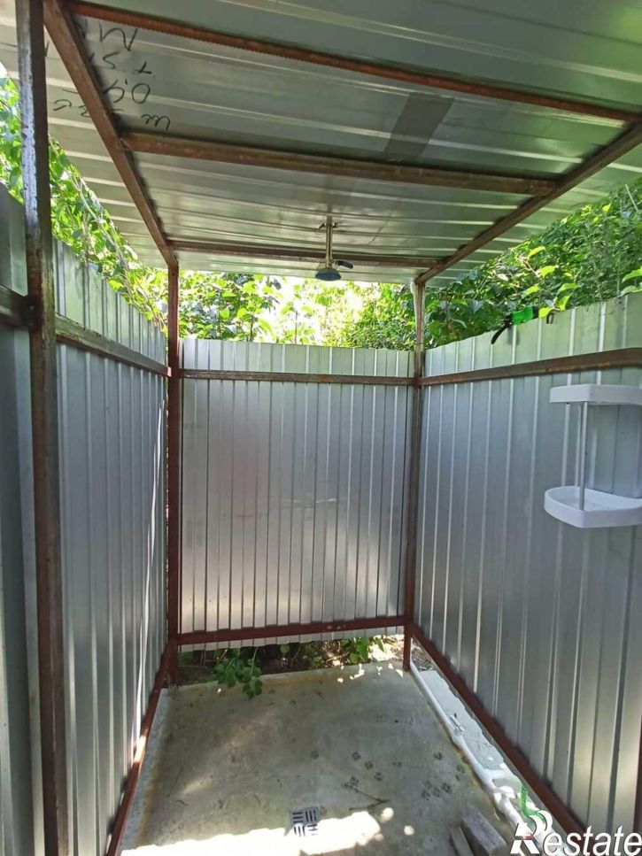 2-комн квартира Молодёжная улица, 8