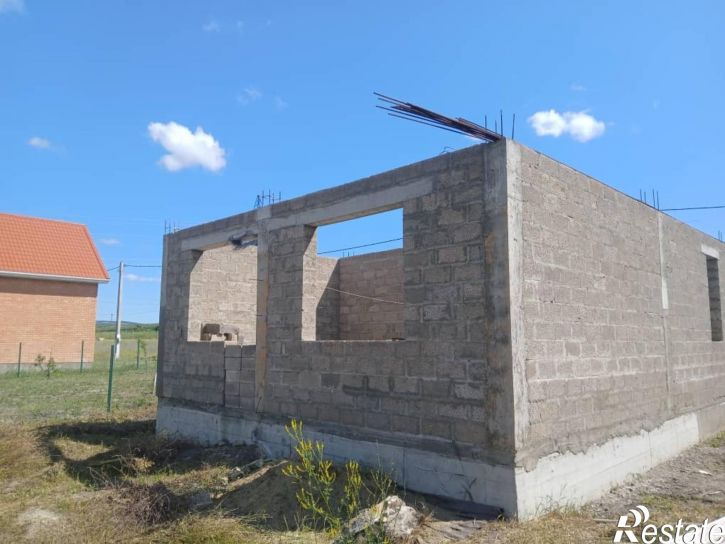 Коттедж/дом станица Натухаевская
