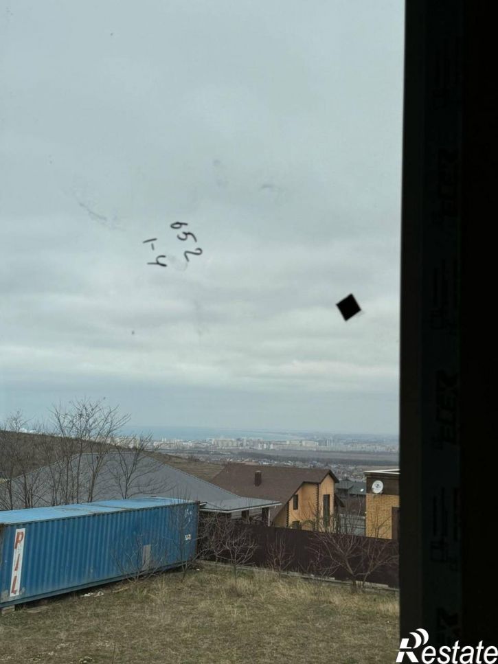 Коттедж/дом Сосновая улица