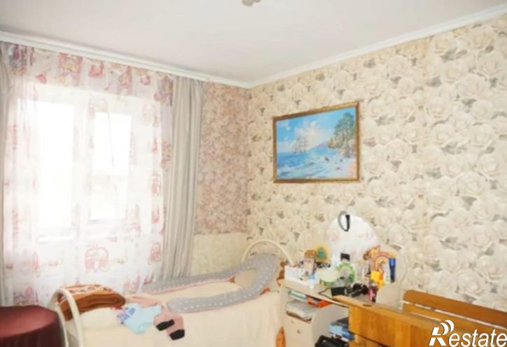 Коттедж/дом улица Лермонтова