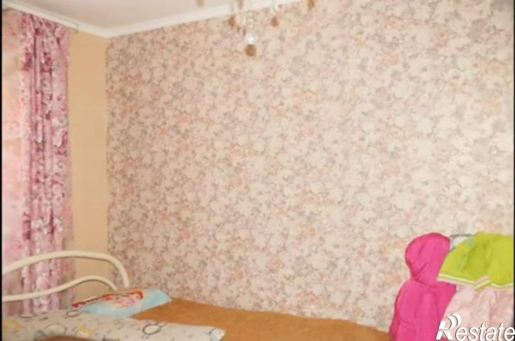 Коттедж/дом улица Лермонтова