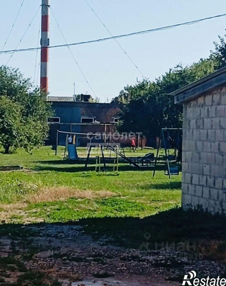 2-комн квартира ул Торговая, 1,  д. 1