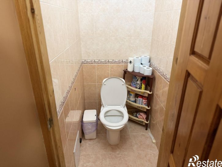 Коттедж/дом улица Свободы