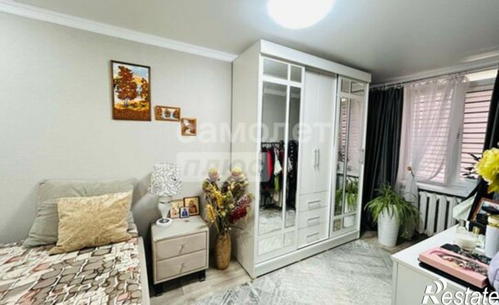 2-комн квартира ул Дугинец, 28,  д. 28
