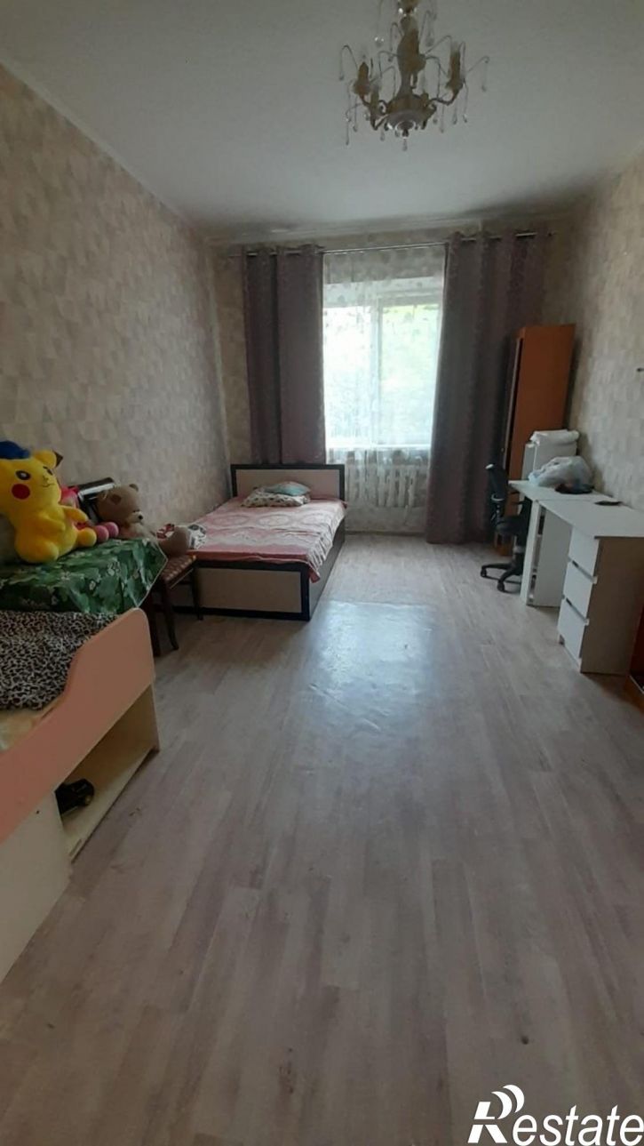 Коттедж/дом Северная улица