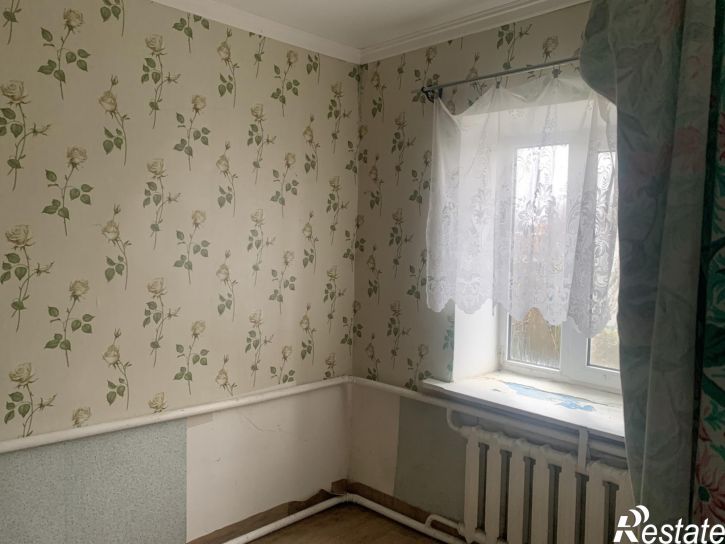 Коттедж/дом улица Свободы