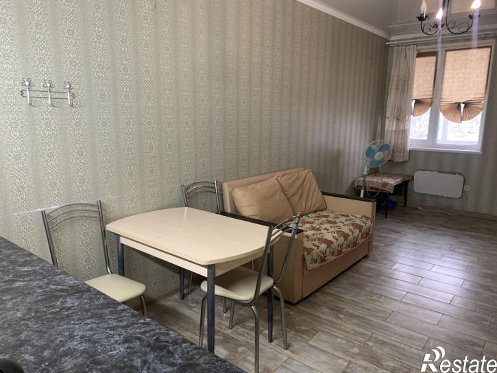 Студия Советская улица, 53