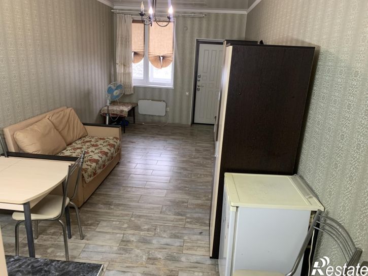 Студия Советская улица, 53