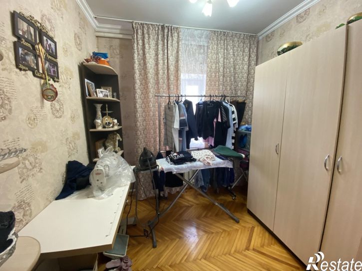 Коттедж/дом улица Мира