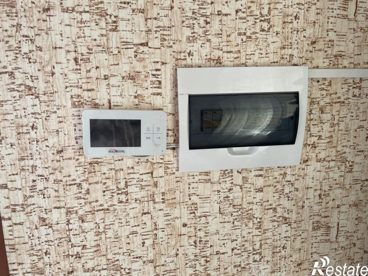 Коттедж/дом улица Горького