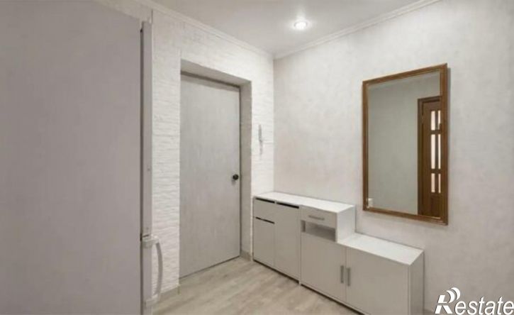 2-комн квартира ул Энергетиков, 2,  д. 2