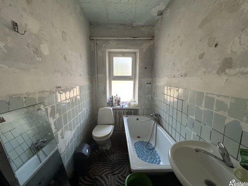 Продажа дома пос. им. м. Горького Юбилейная, 160