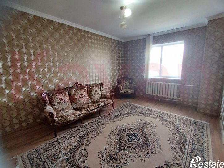 Коттедж/дом Комсомольская ул.