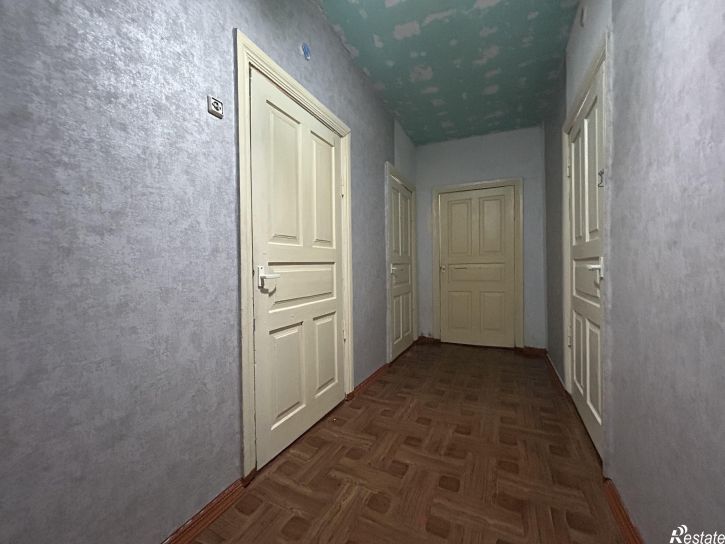 Коттедж/дом пос. им. м. Горького Юбилейная, 160