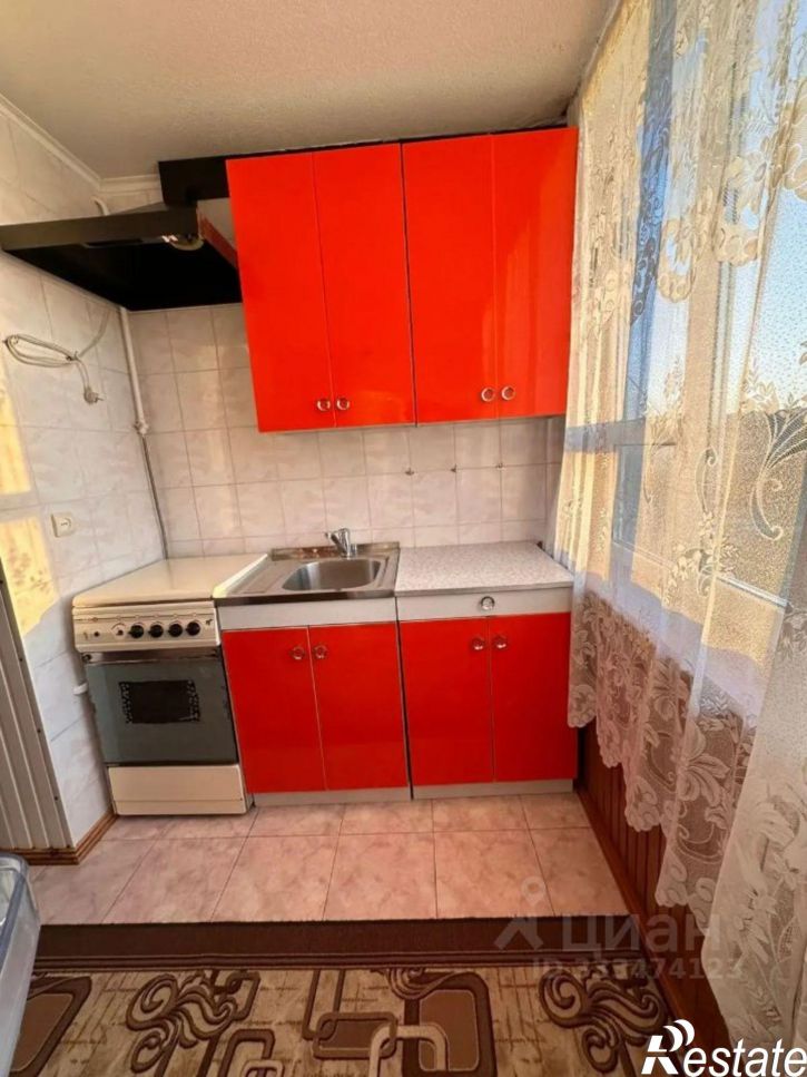 2-комн квартира ул Горького, 51,  д. 51