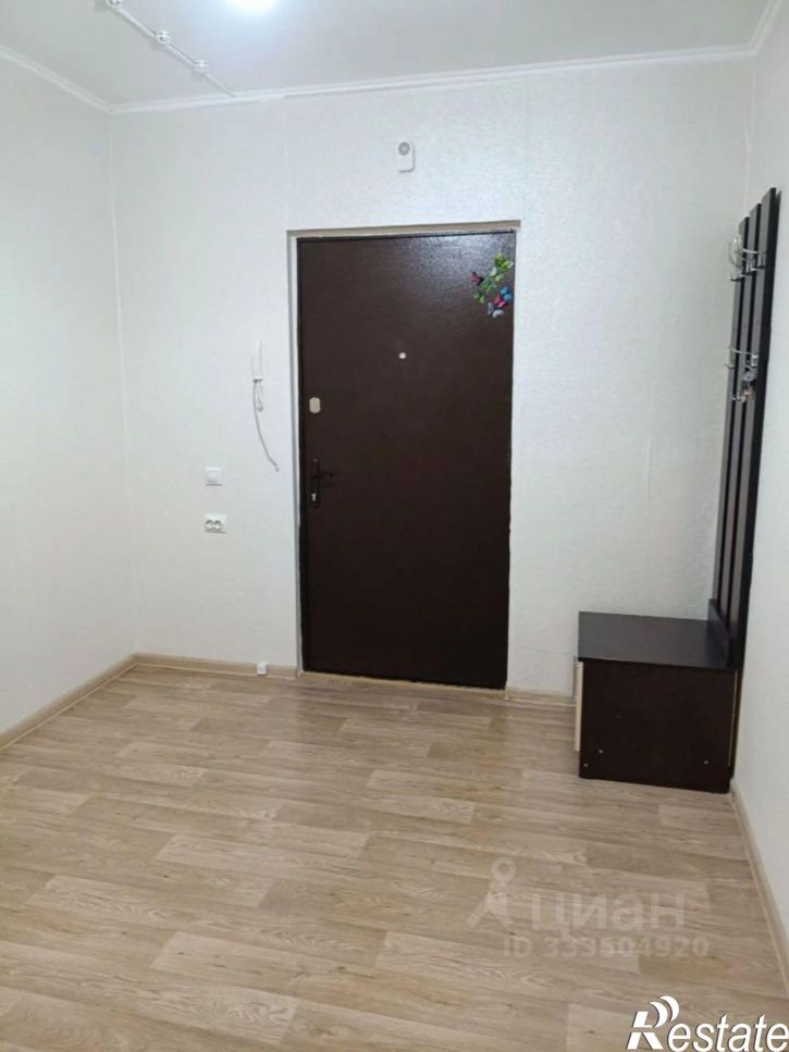 2-комн квартира Анапа