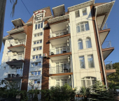 ОСЗ 21 кв м 
