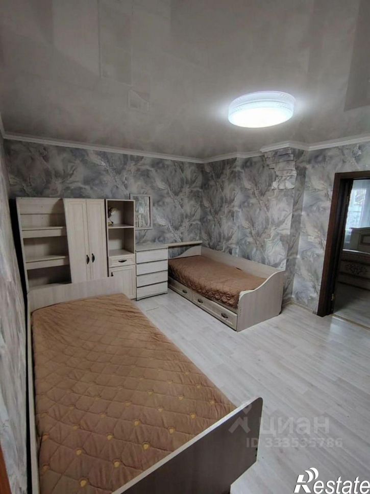 Коттедж/дом ул Толстого, 61,  д. 61