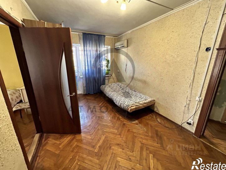 3-комн квартира ул Школьная, 10,  д. 10