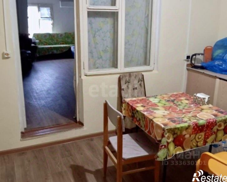 Гараж/парковка улица Киблерова, 13,  д. 13