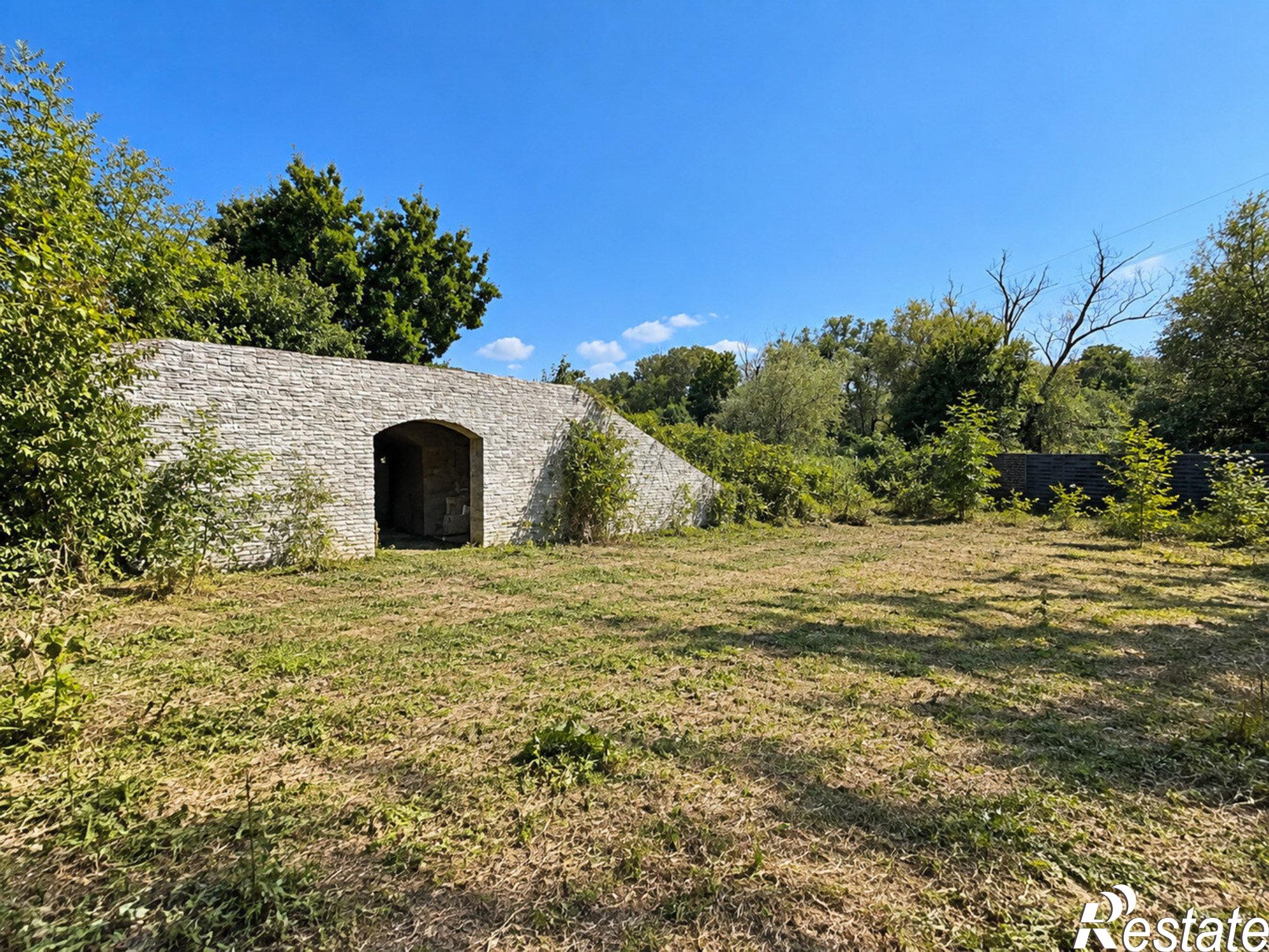 Купить землю, земельный участок за 26 000 000 рублей на село Сукко