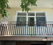 коттедж 256 кв м Казачий переулок