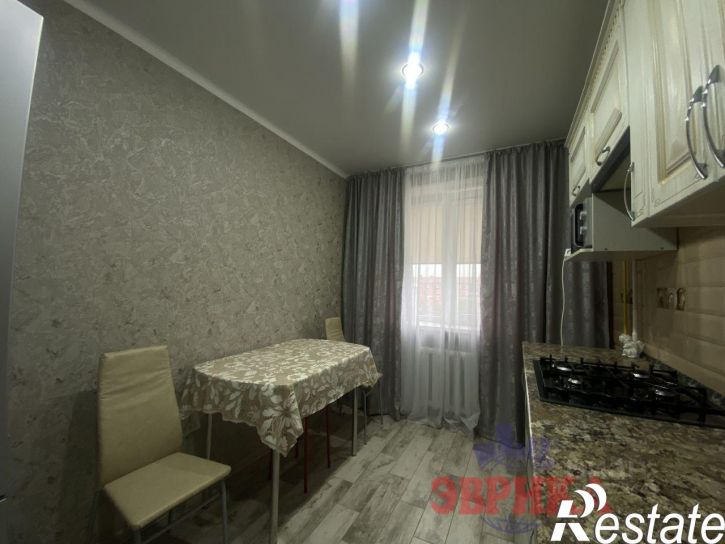 2-комн квартира улица Фадеева, 23,  д. 23