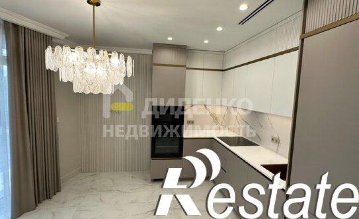 3-комн квартира улица Суворова, 66А,  д. 66А