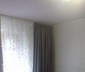 комната 22 кв м улица Игнатова, 8