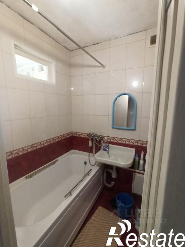 1-комн квартира улица Покрышкина, 10,  д. 10