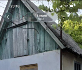 коттедж 68 кв м Школьная улица, 32