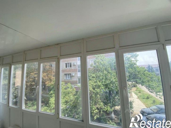 Отдельное здание Комсомольская улица, 81А,  д. 81А