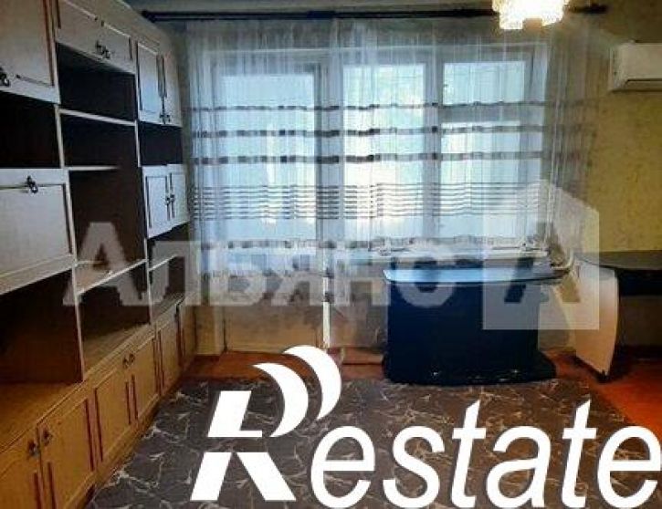 2-комн квартира улица 76-й квартал, 23,  д. 23