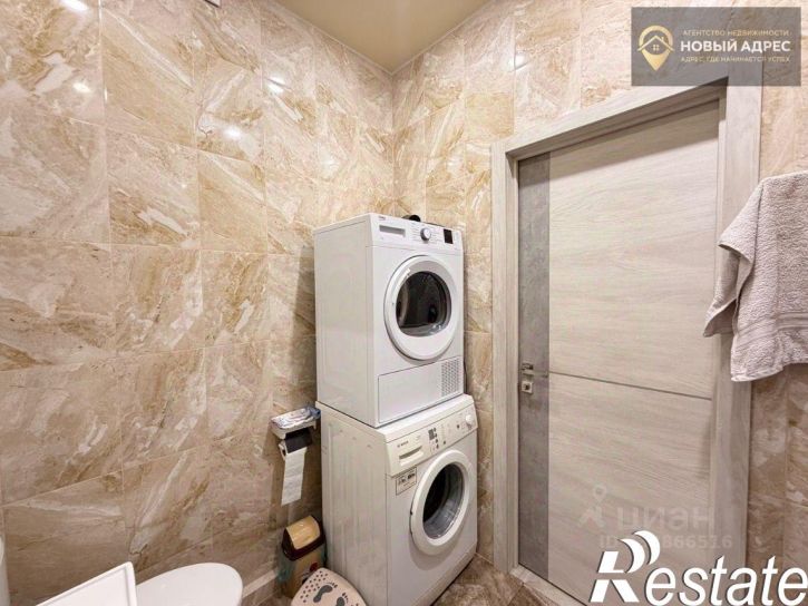 2-комн квартира улица Маршала Жукова, 48Е,  д. 48Е