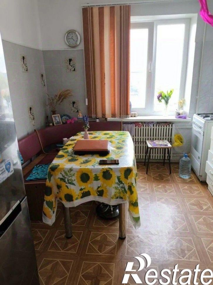 3-комн квартира Северная улица, 22,  д. 22
