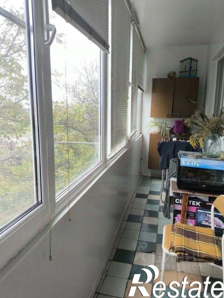 3-комн квартира Северная улица, 22,  д. 22