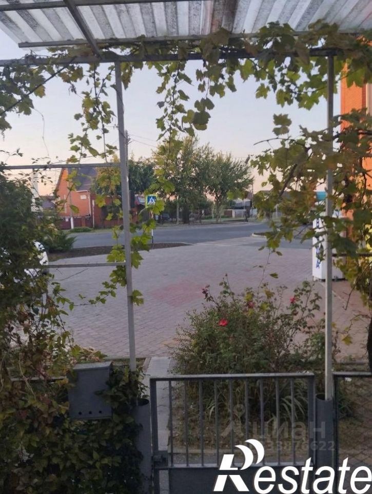 Коттедж/дом Упорная улица, 31,  д. 31
