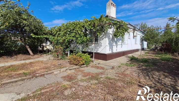3-комн квартира улица Станиславского, 3,  д. 3