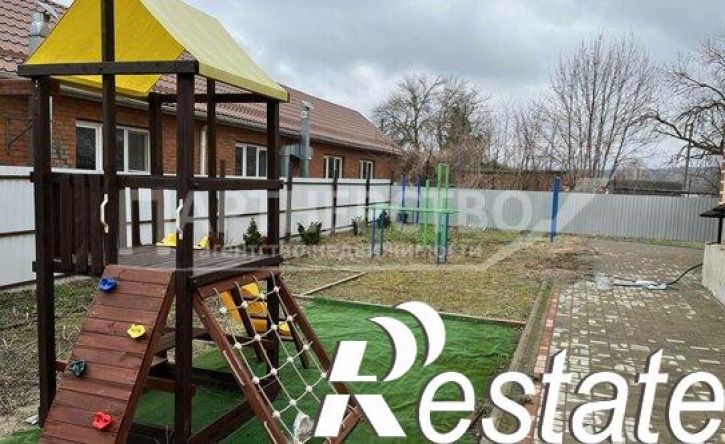 1-комн квартира улица Беличенко, 30,  д. 30