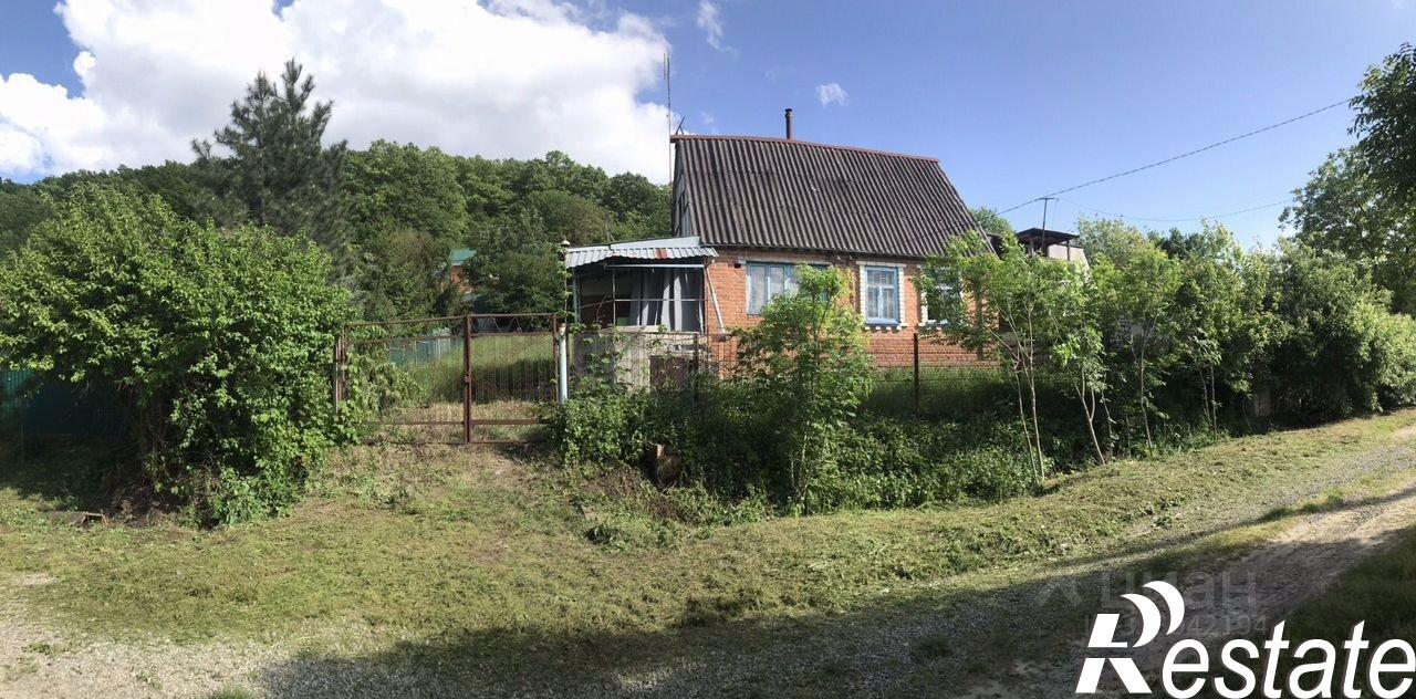 Купить землю, земельный участок за 1 200 000 рублей на Северский район