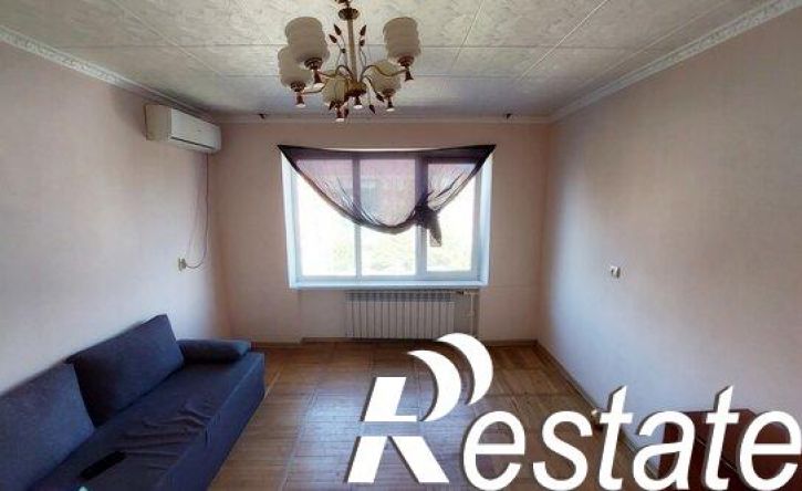 2-комн квартира Октябрьская улица, 79,  д. 79