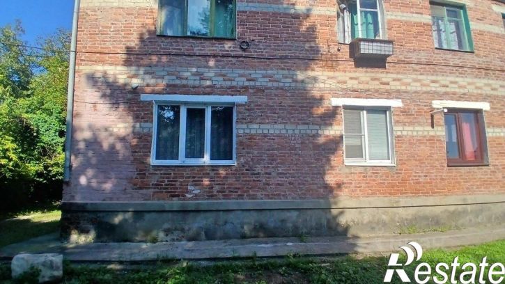 2-комн квартира Рабочая улица, 45,  д. 45