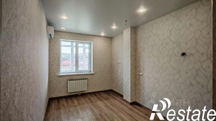 1-комн квартира улица Фрунзе, 57,  д. 57