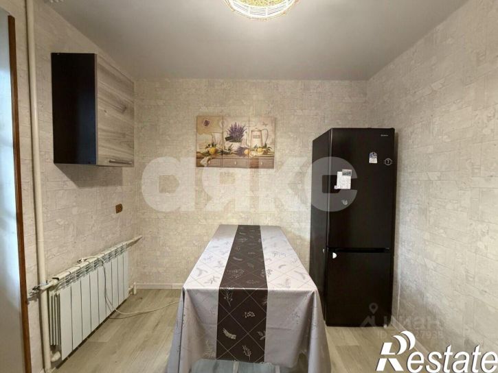 3-комн квартира улица Щорса, 43,  д. 43