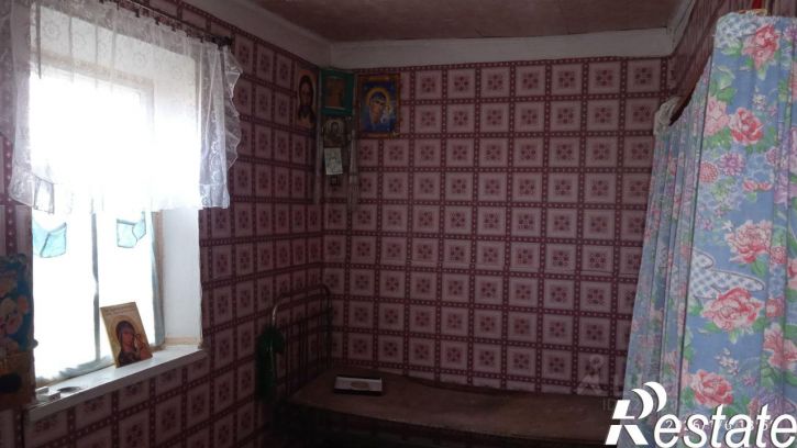 Коттедж/дом Крыловский район