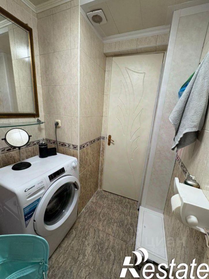 2-комн квартира улица Горького, 63,  д. 63